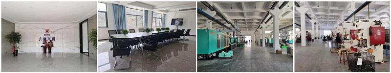 fold up grocery cart factory_